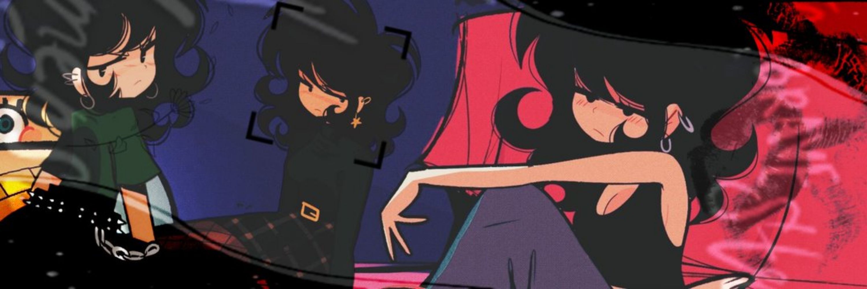 ✧. ┊ ⁭𝗟𝗢𝗦𝗧 𝗞𝗜𝗧𝗧𝗘𝗡.