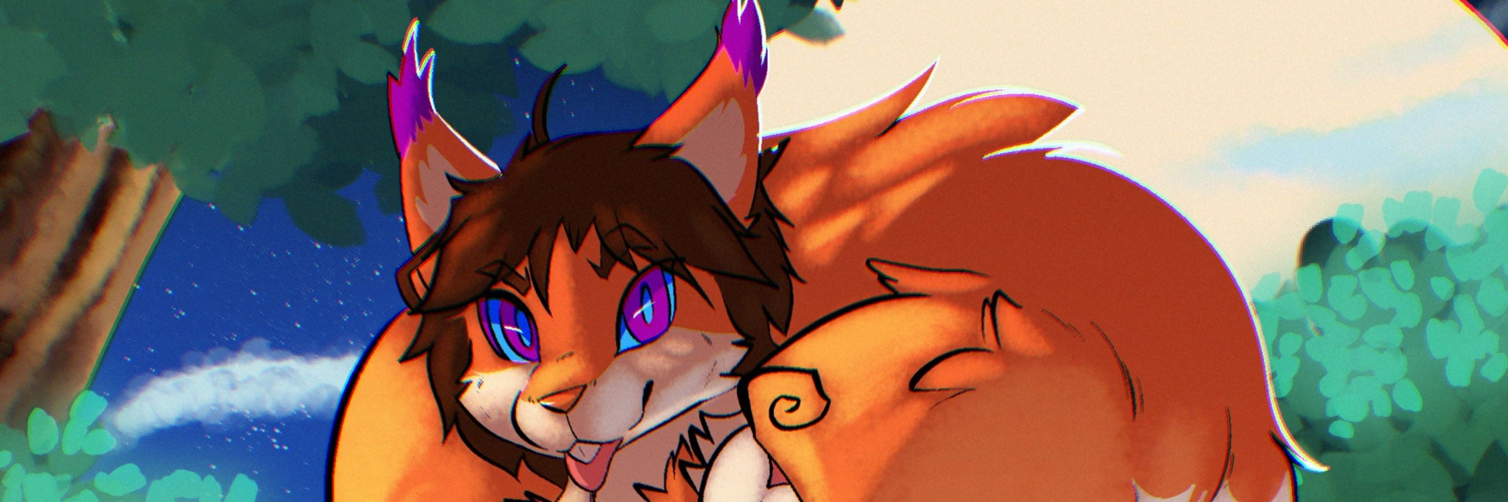 Junk's Junk 🔜 FWA