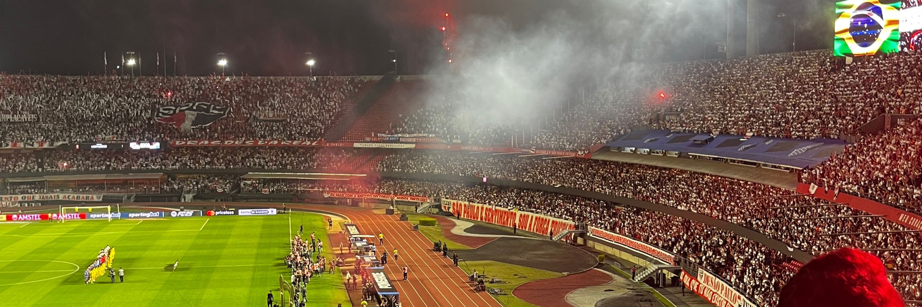 isabela com i de isabela