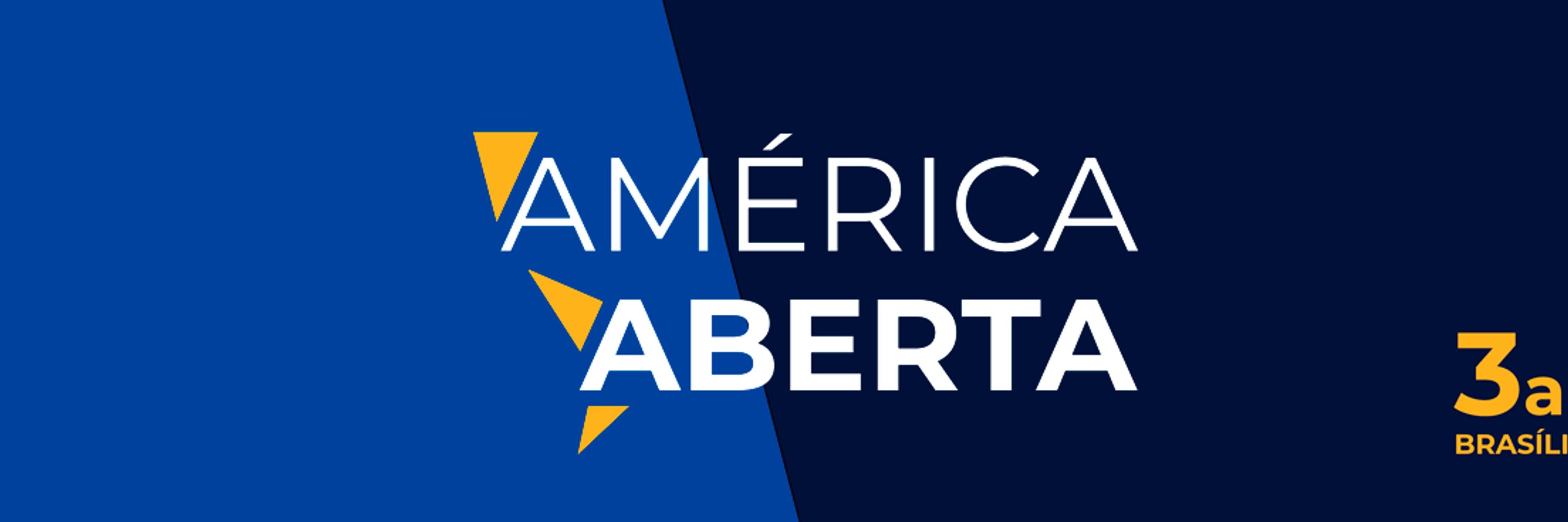 ABRELATAM