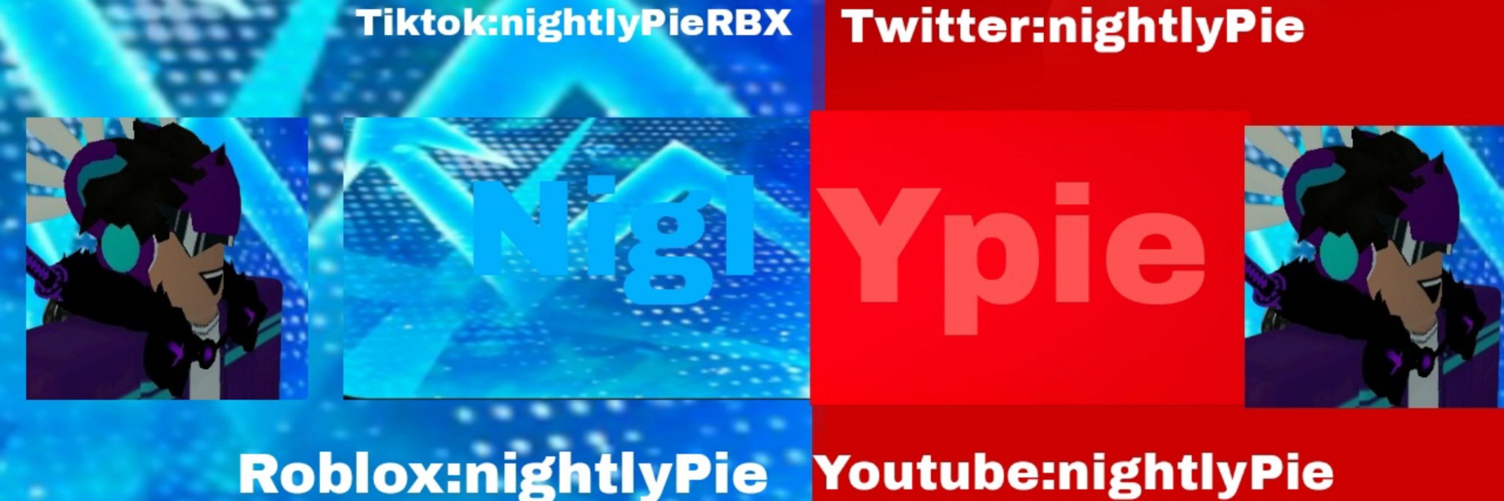 NightlyPie 