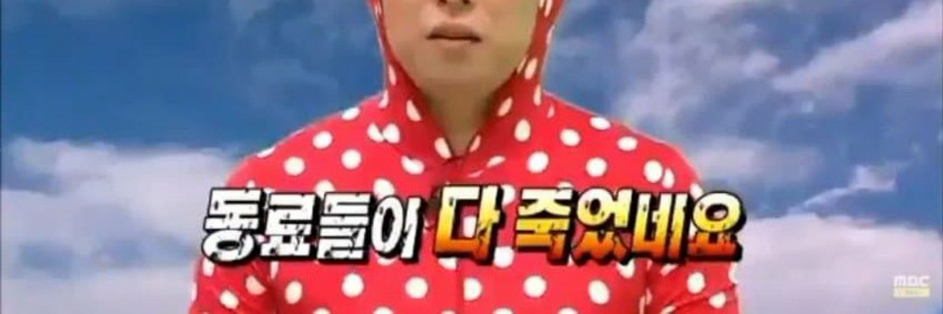 이쥬인시게오앞치마도둑설아빈이쥬인시게오에게영혼을바칠기세로사랑을하는중이쥬인시게오를보면강한희열을느낌시게짱의쓰리사이즈가궁금