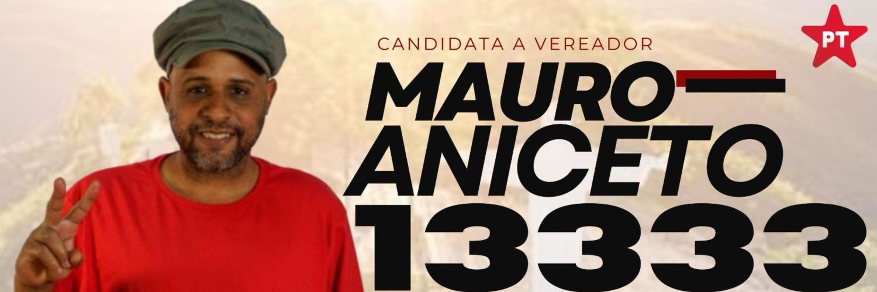 MauroAniceto