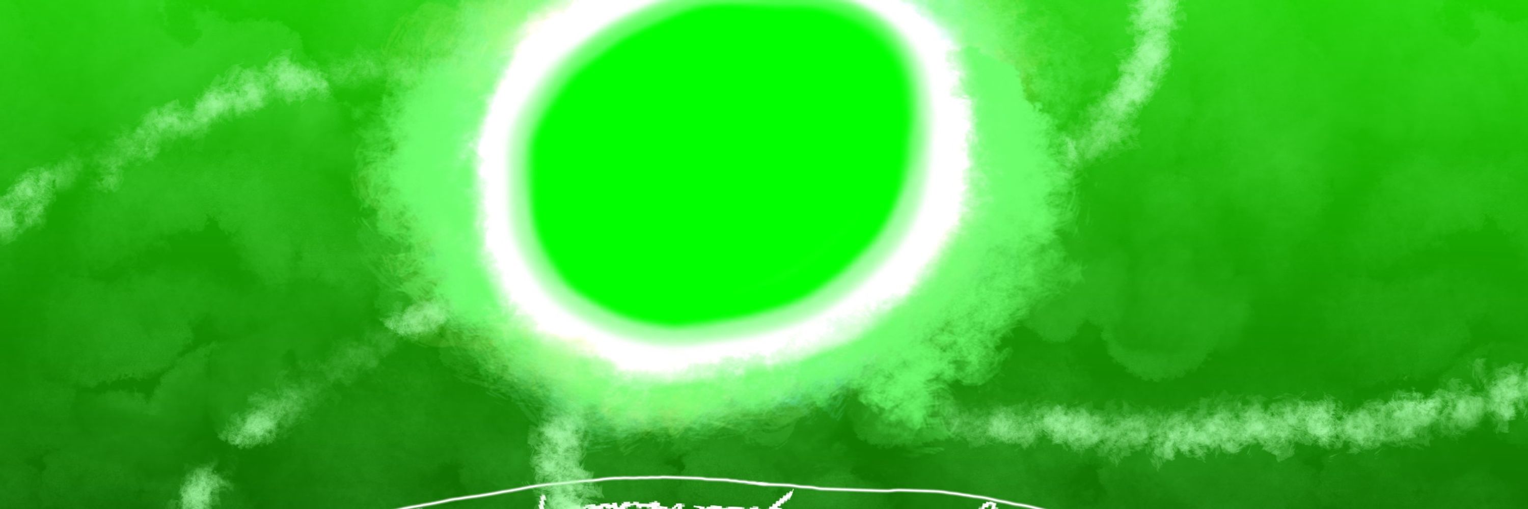 Pandonut