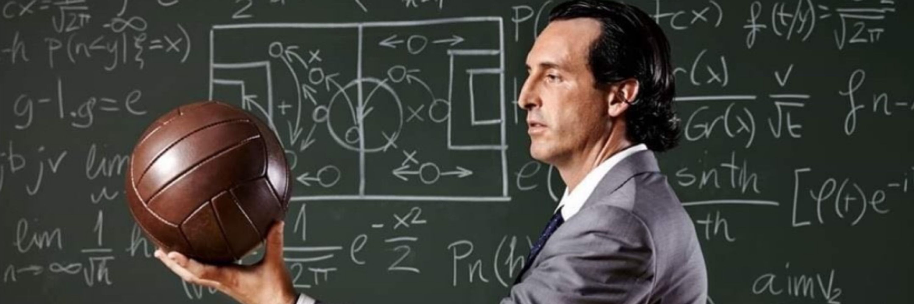 FPLStark