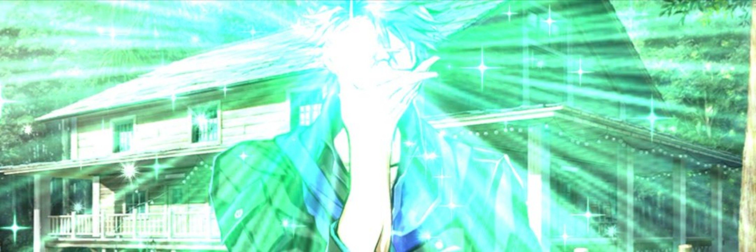 幻影の紫熊🌟🌟🌟