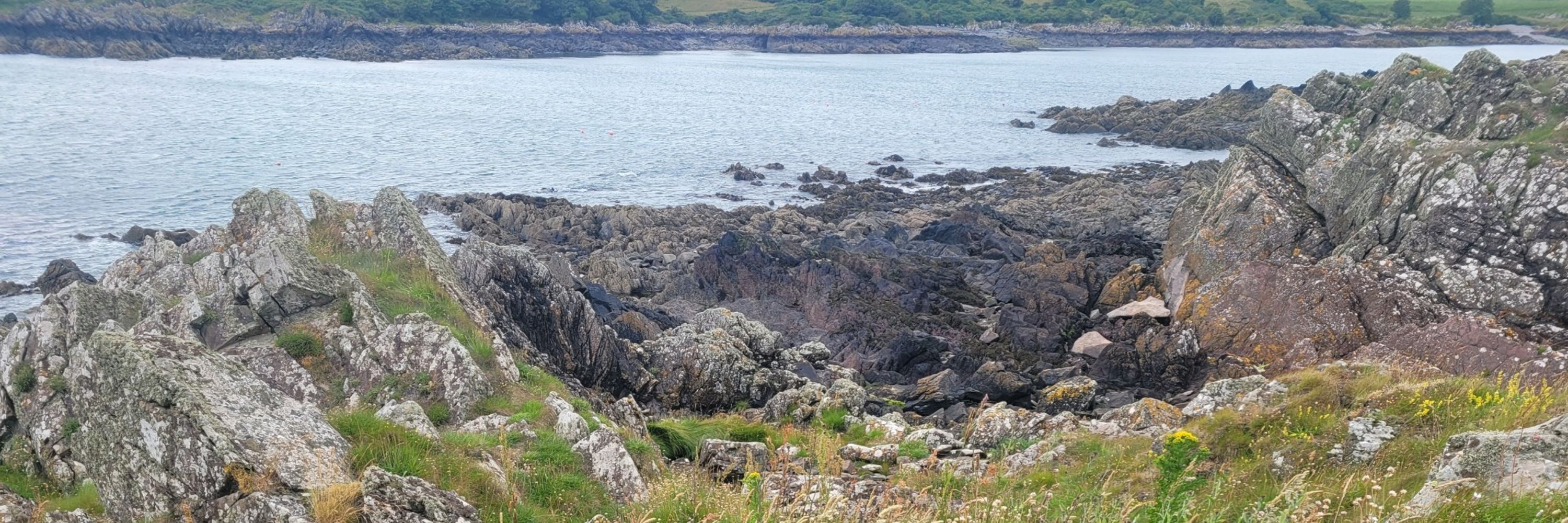 Solway Firth Partnership