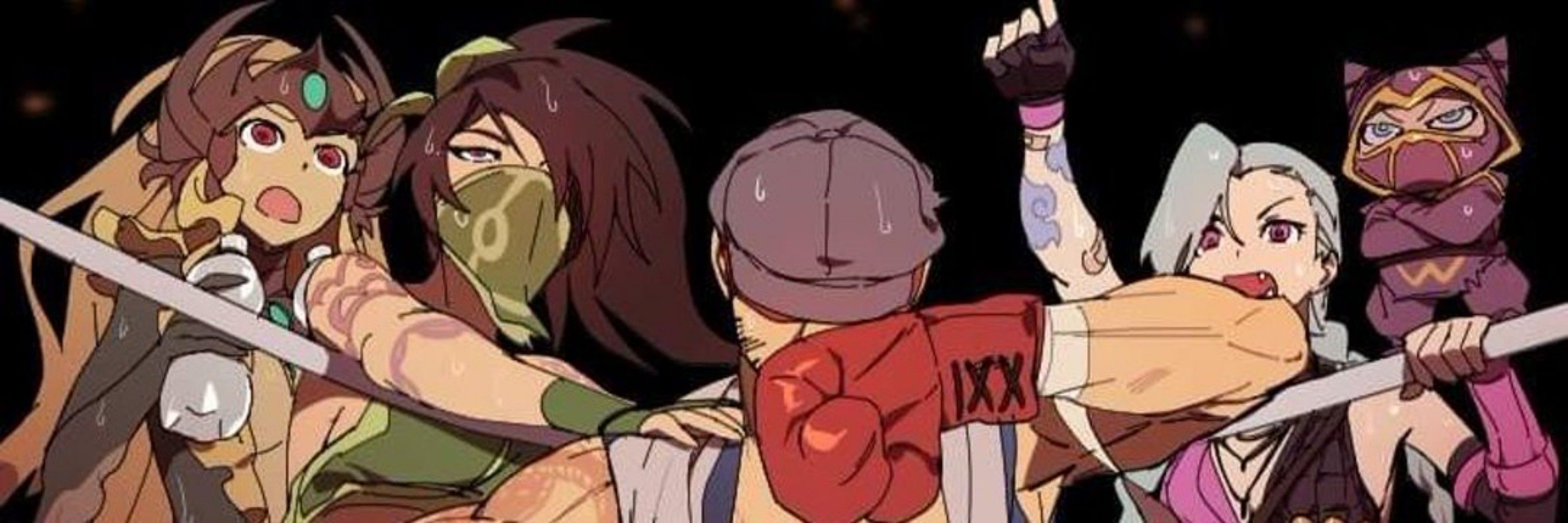 Nemoto Wong