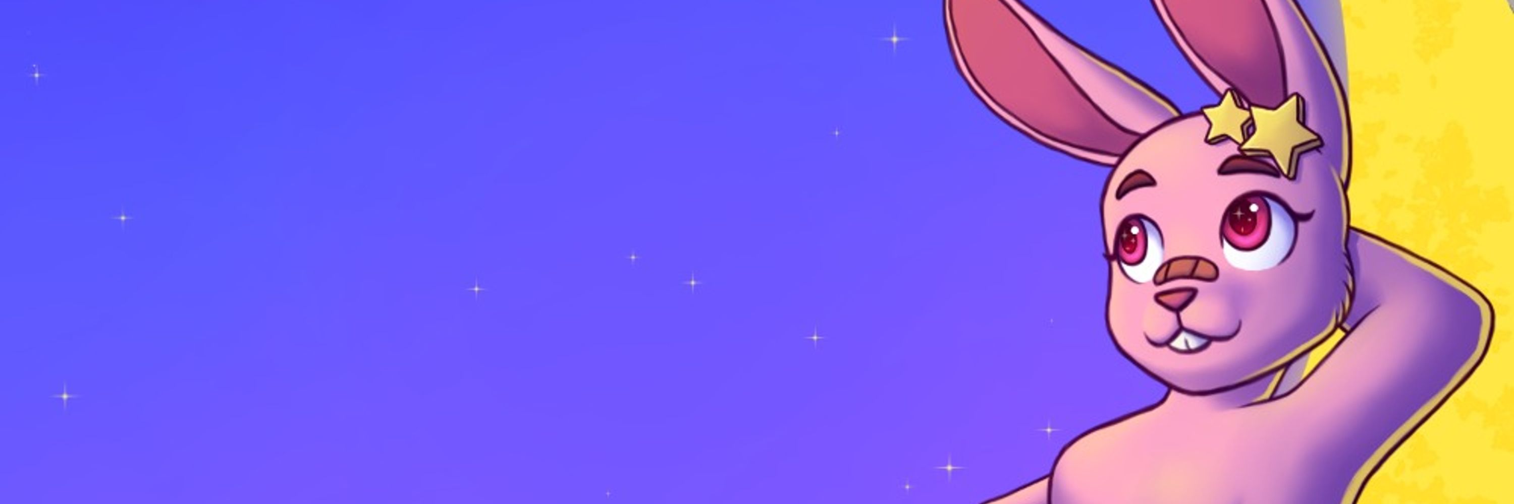 Littlebun