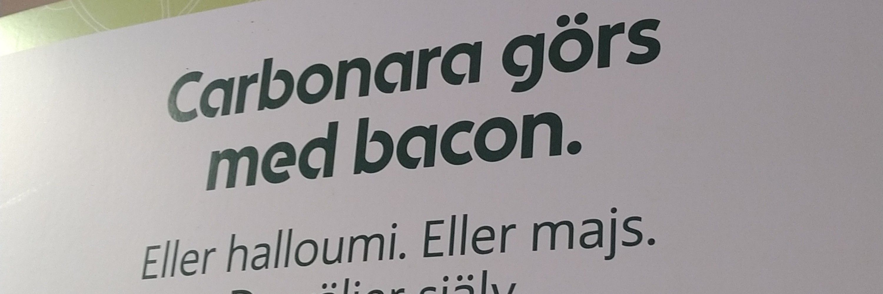 Jonas f*cktiskt