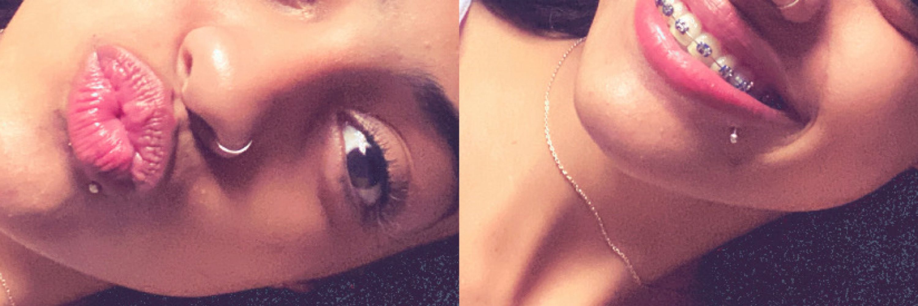 rayssinha