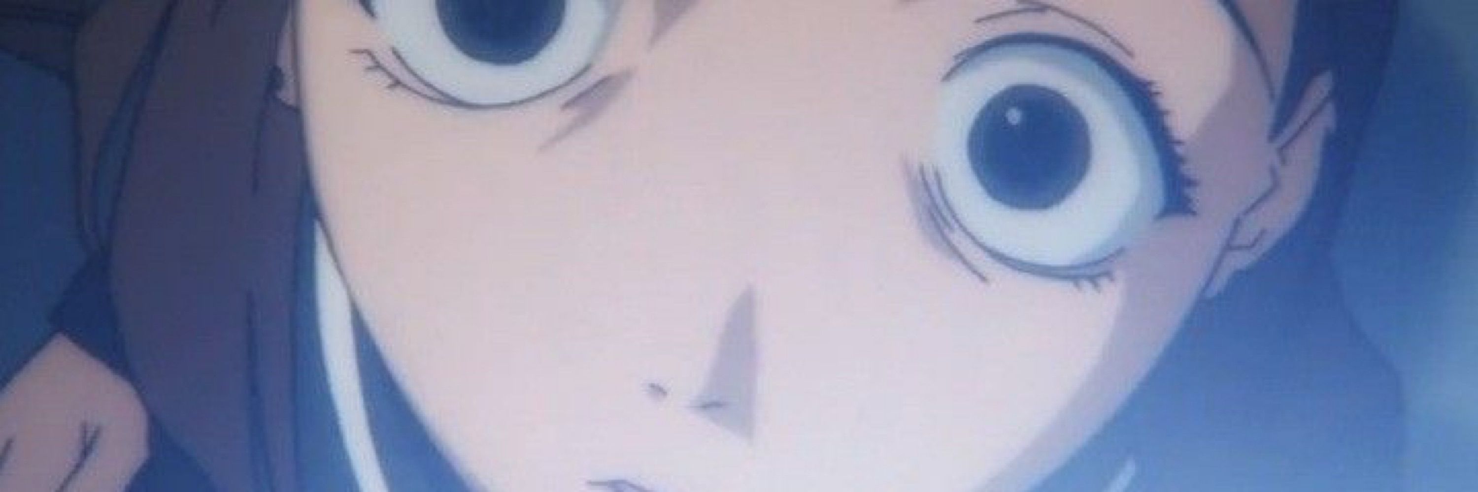 88467