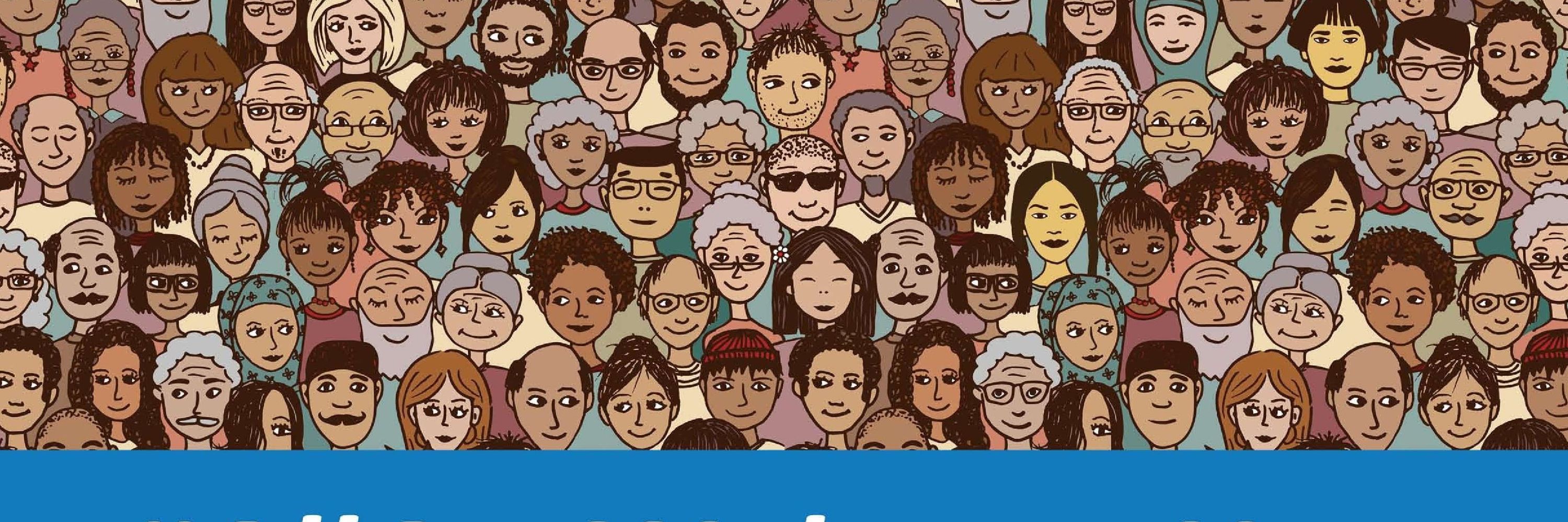 London & Middlesex Local Immigration Partnership