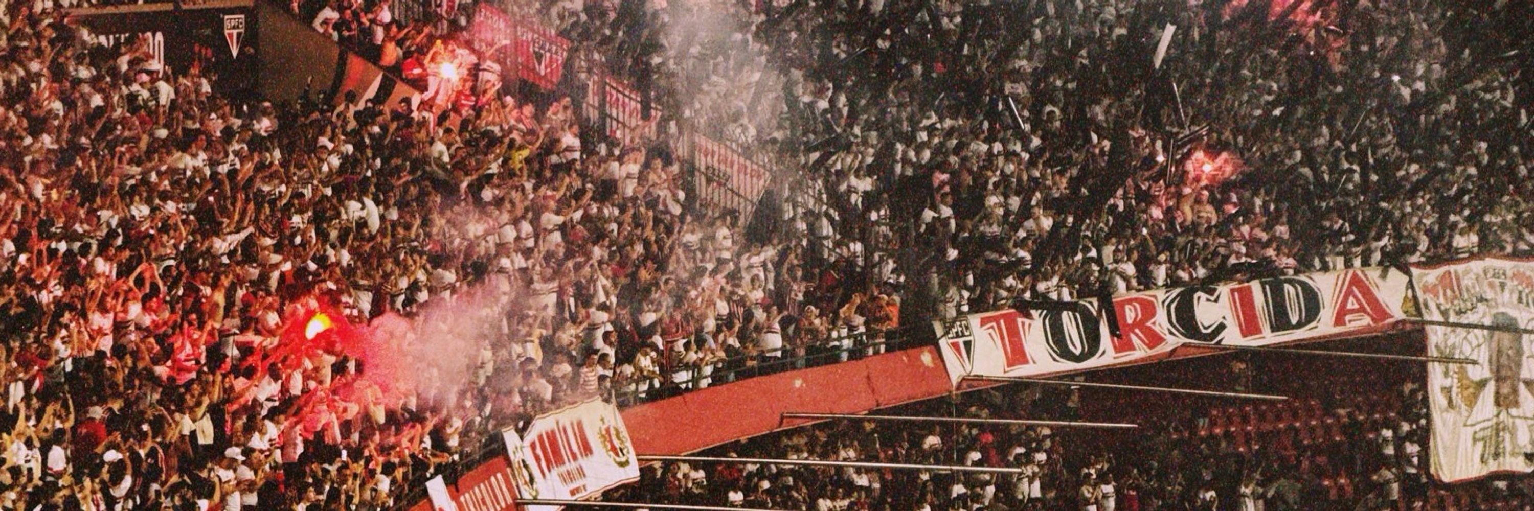 lua 🇾🇪