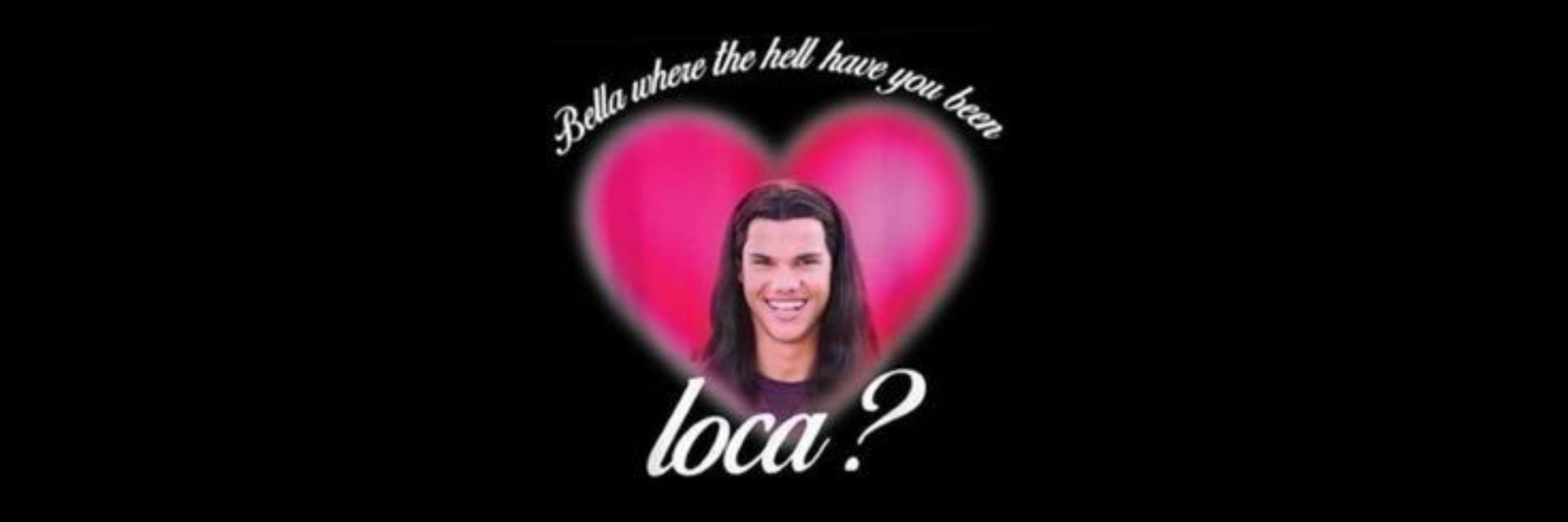 lola 