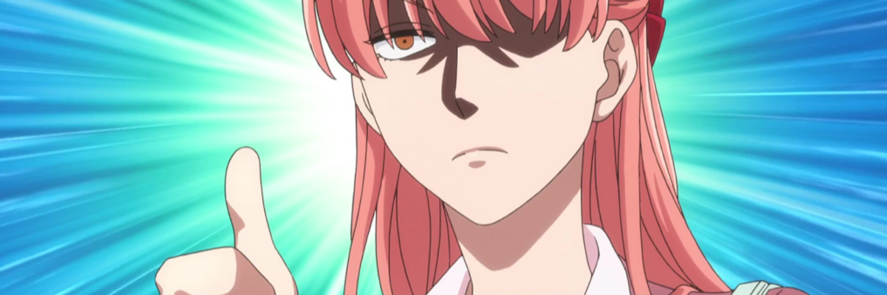 Mippa || WHM Mateus, Crystal || Voice Actress || Shipper