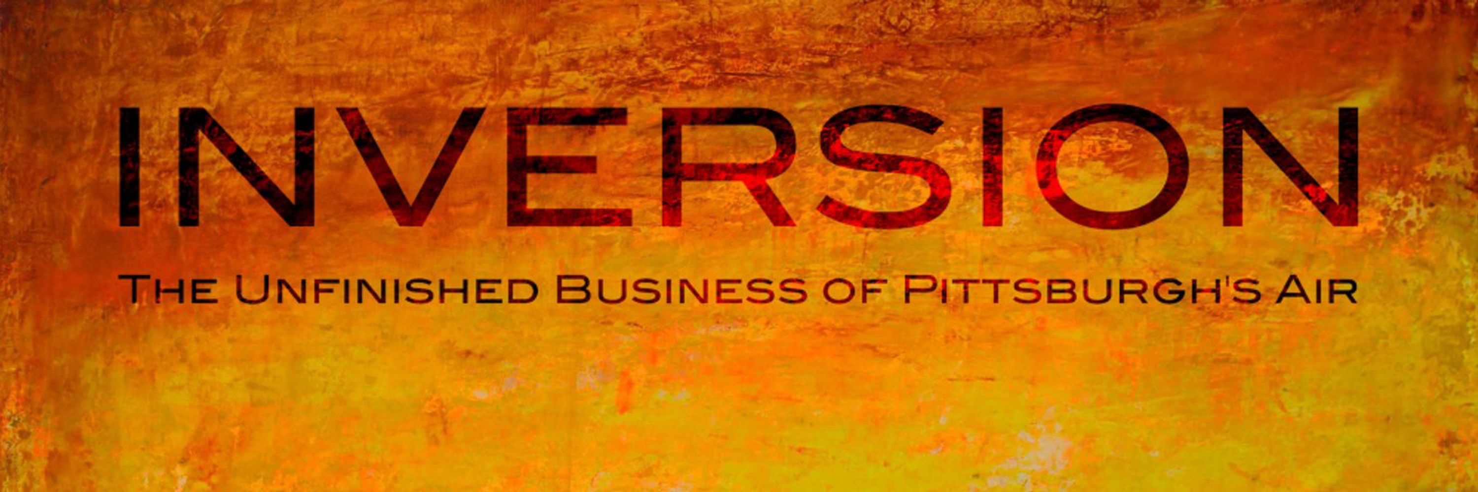 Inversion Documentary