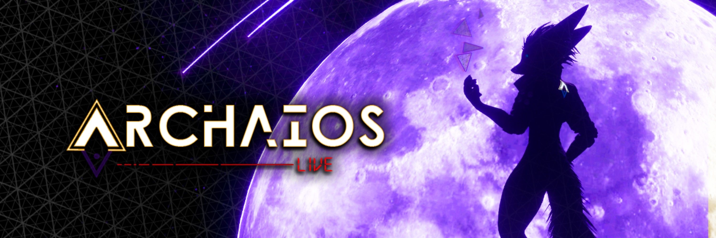 Archaios