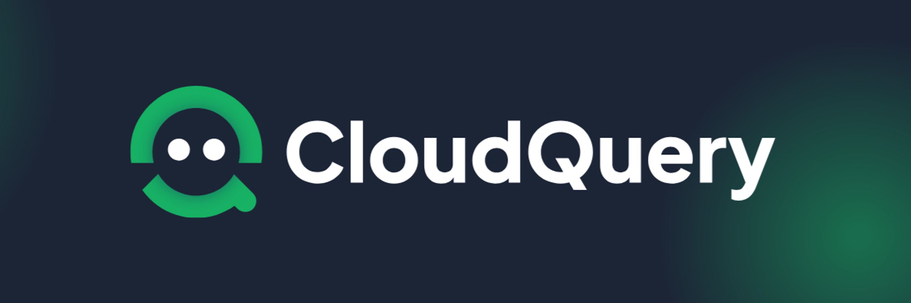 CloudQuery
