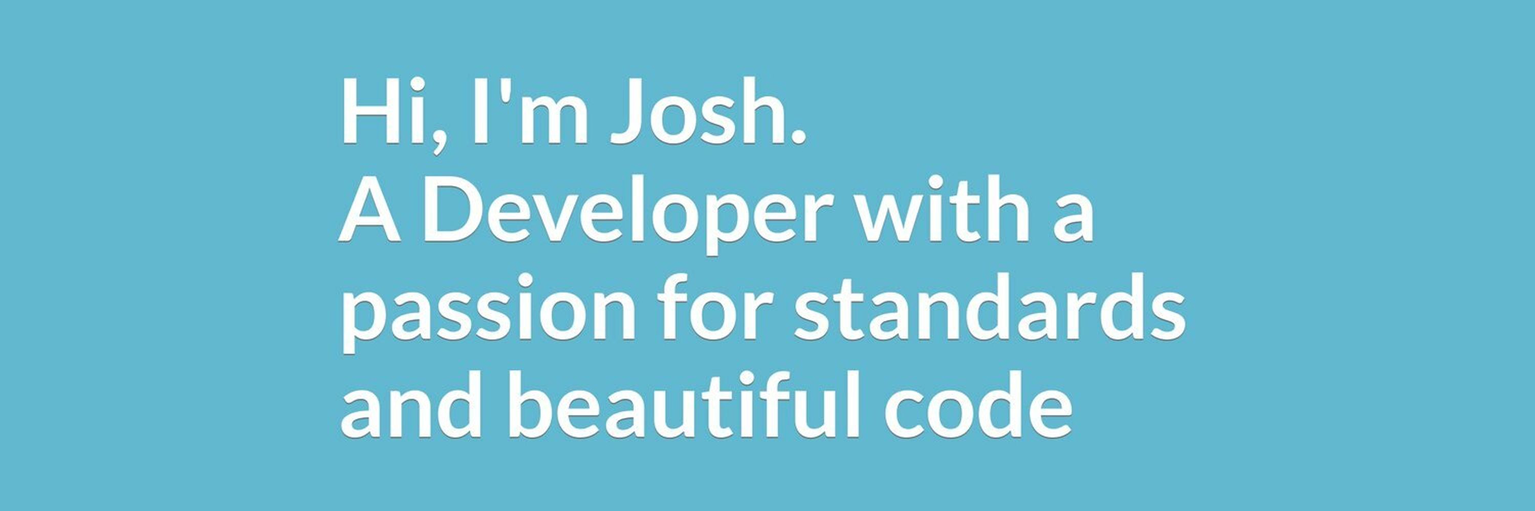 Josh Frankel