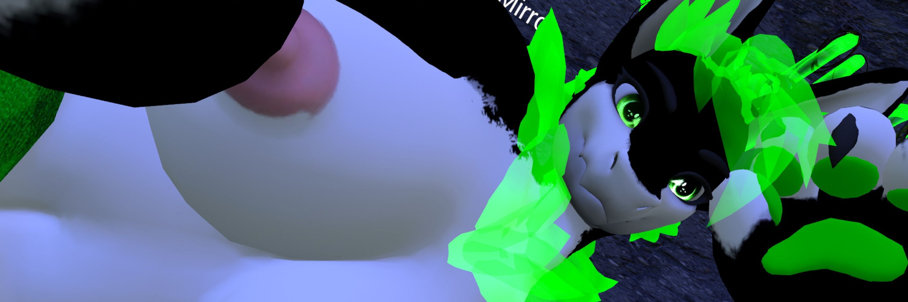 Nuclear__