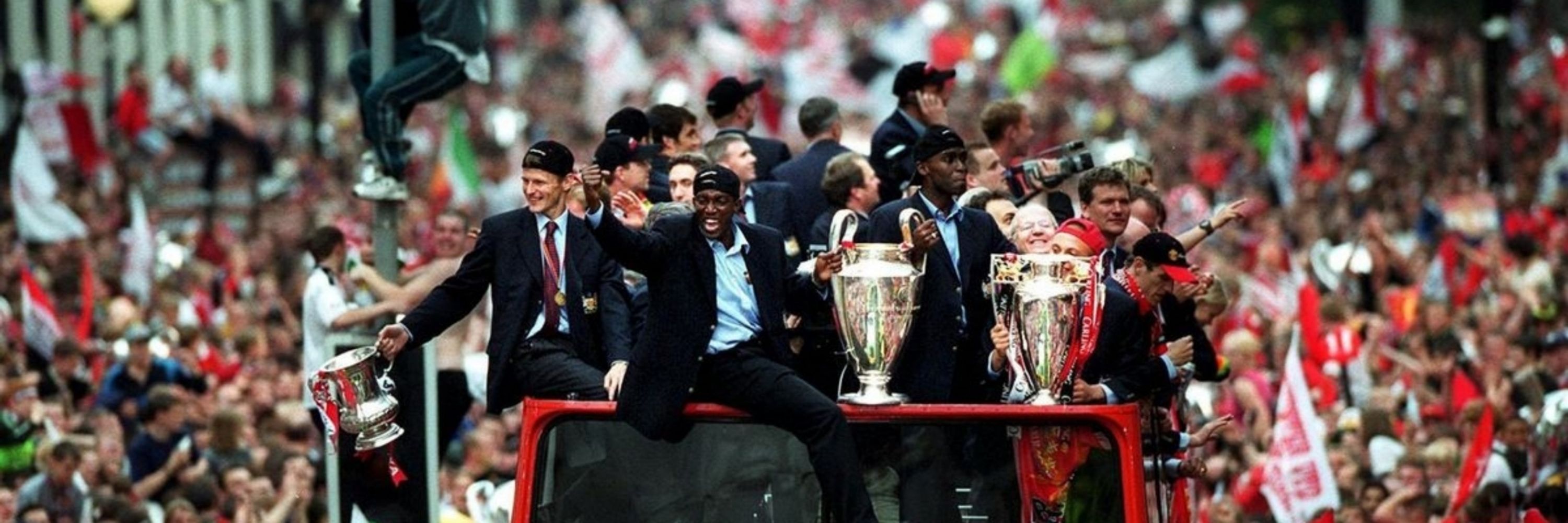 Doc MUFC
