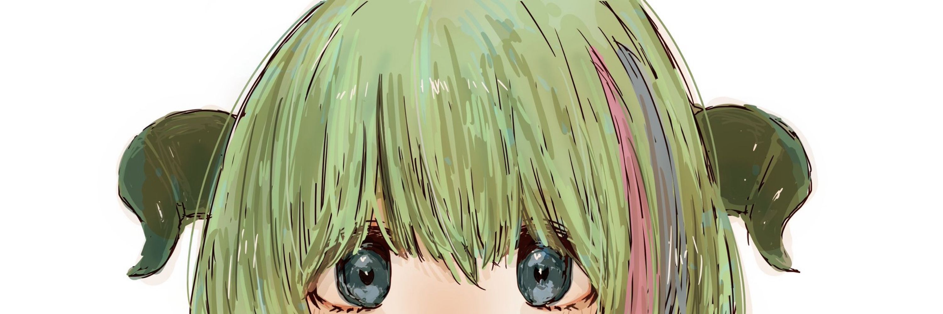 ふんすっ