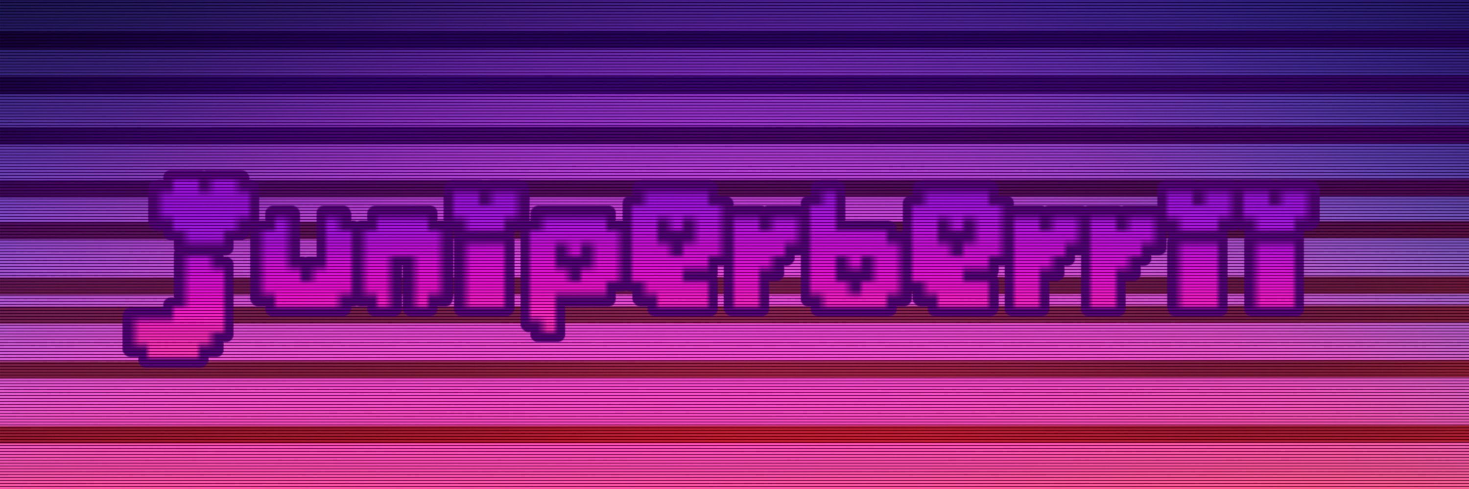 Juniperberrii