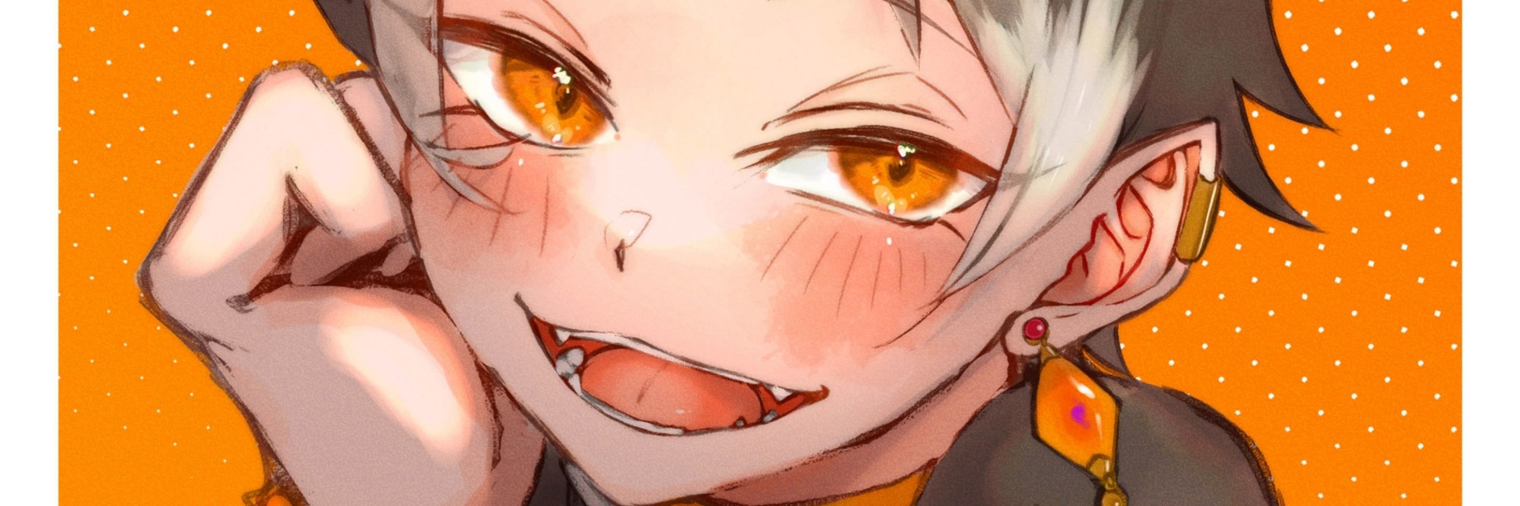 むじの