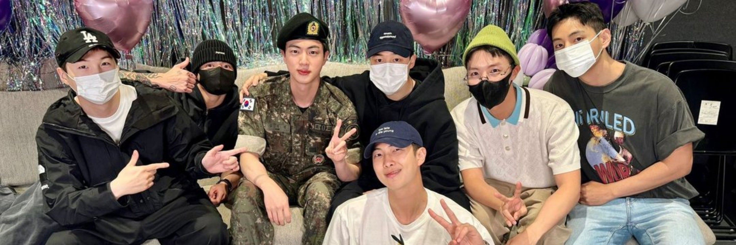 ❁𝚋𝚛𝚞⁷♡ 아포방포