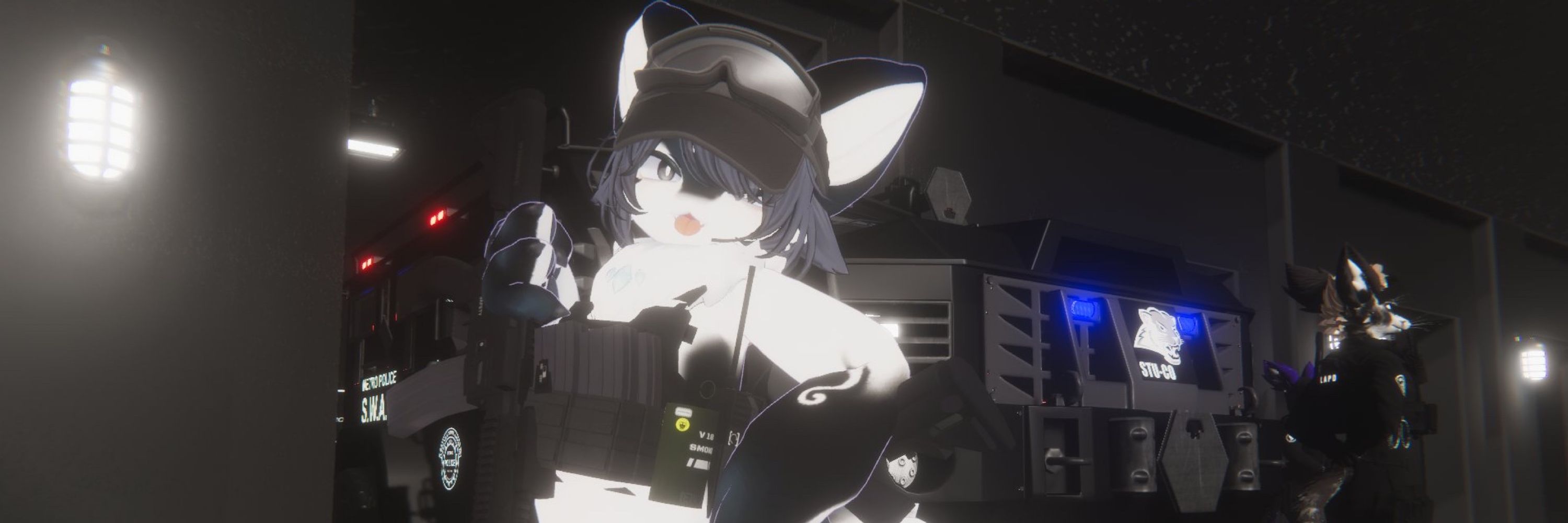 なでこ