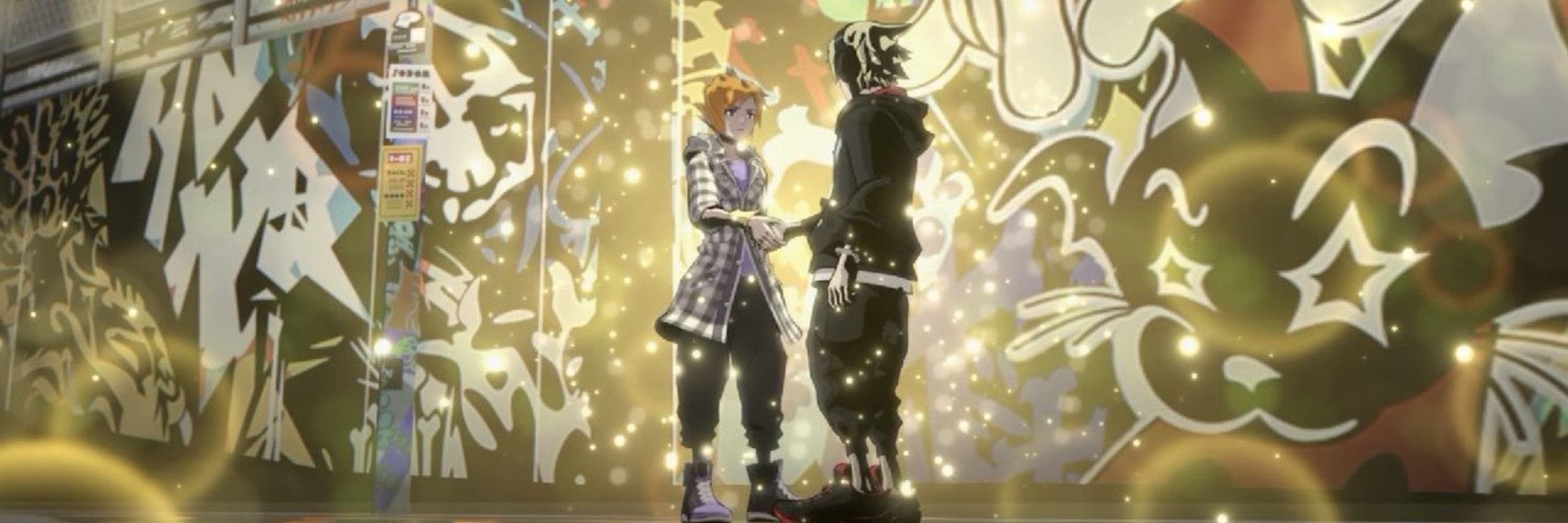 Daily BeatNeku ❤️💜 NekuBeat