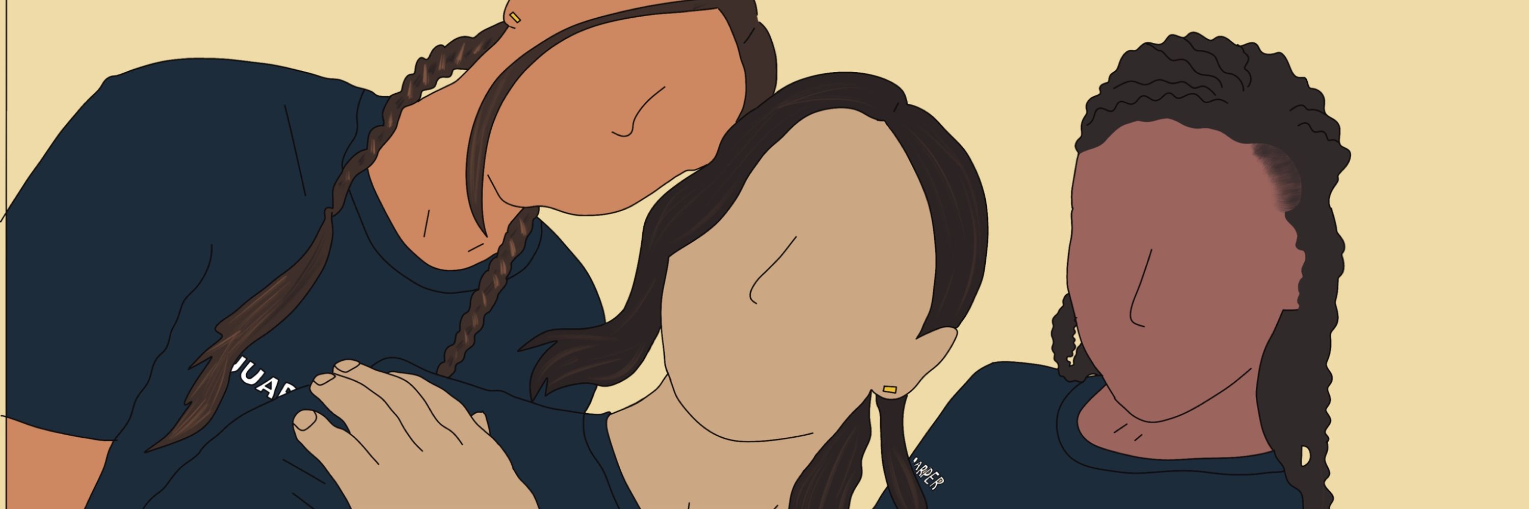 EllaBea