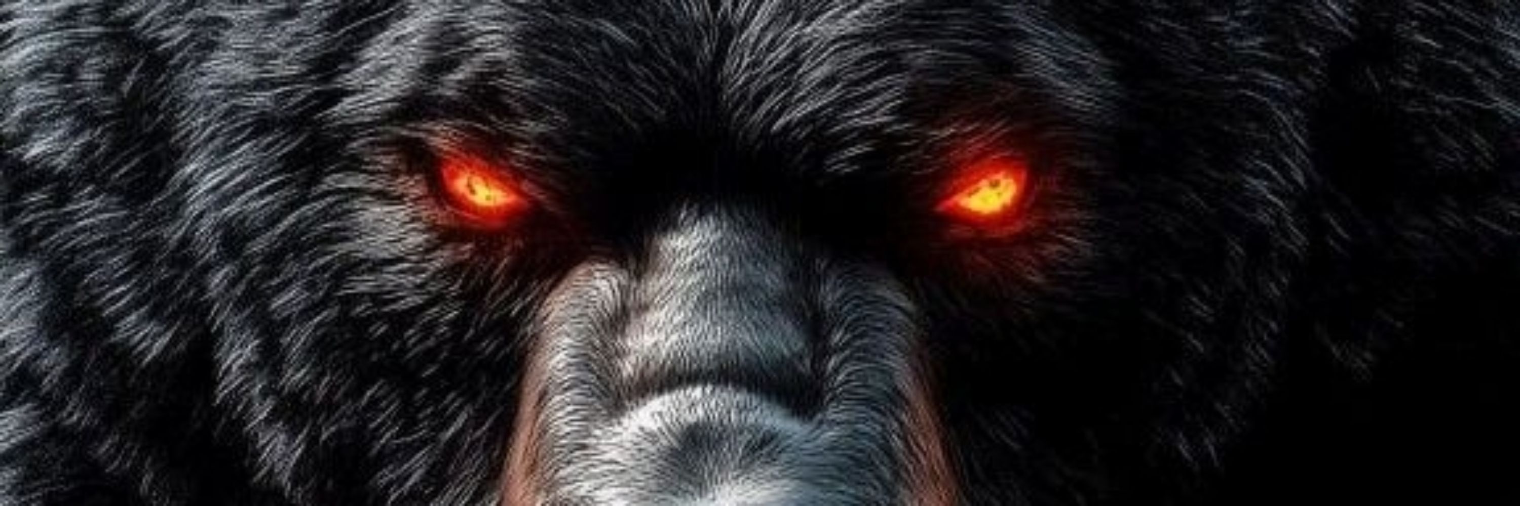 ☢️🔥Grizzly🔥☢️