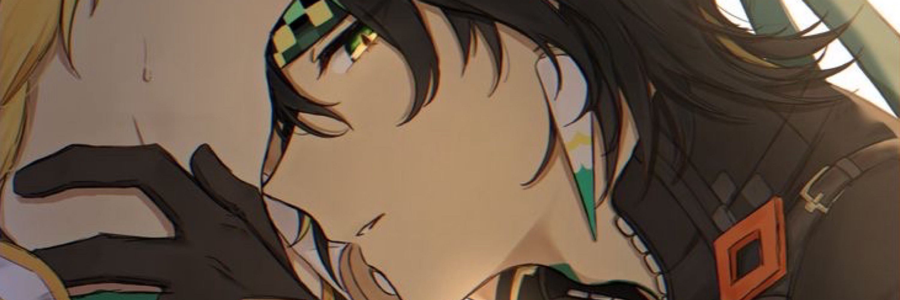 Cere
