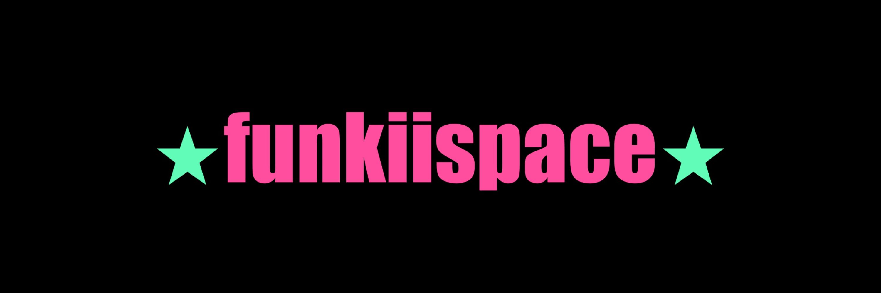 Funkii