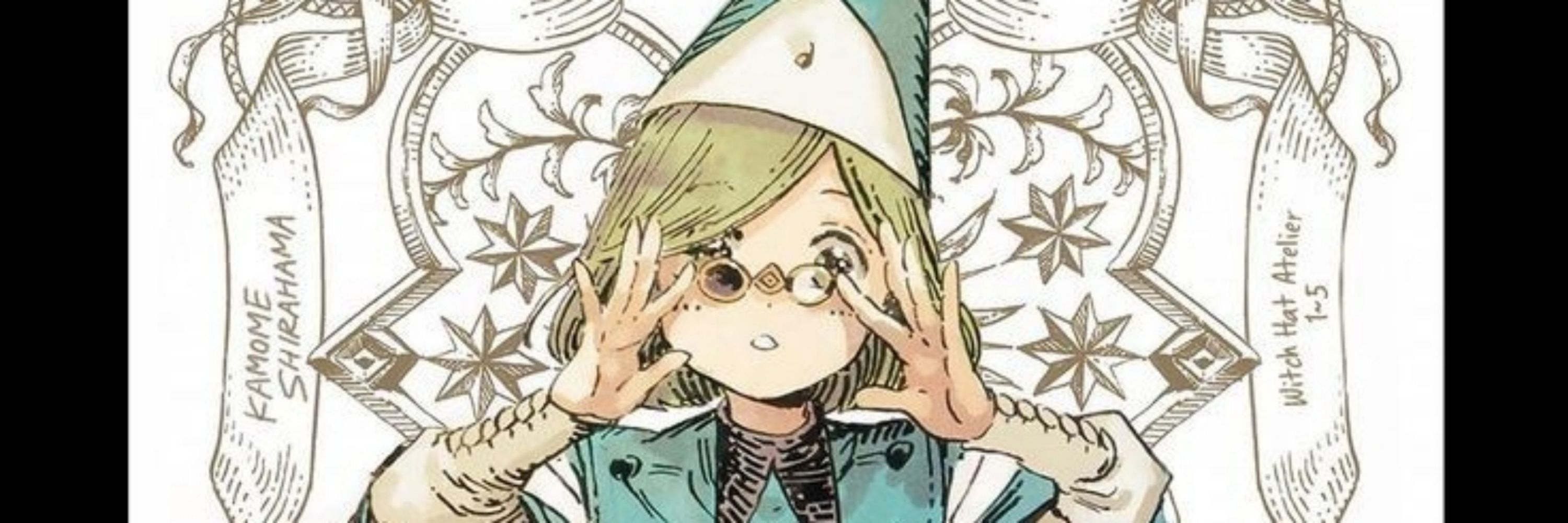 Gandalf Hat Atelier