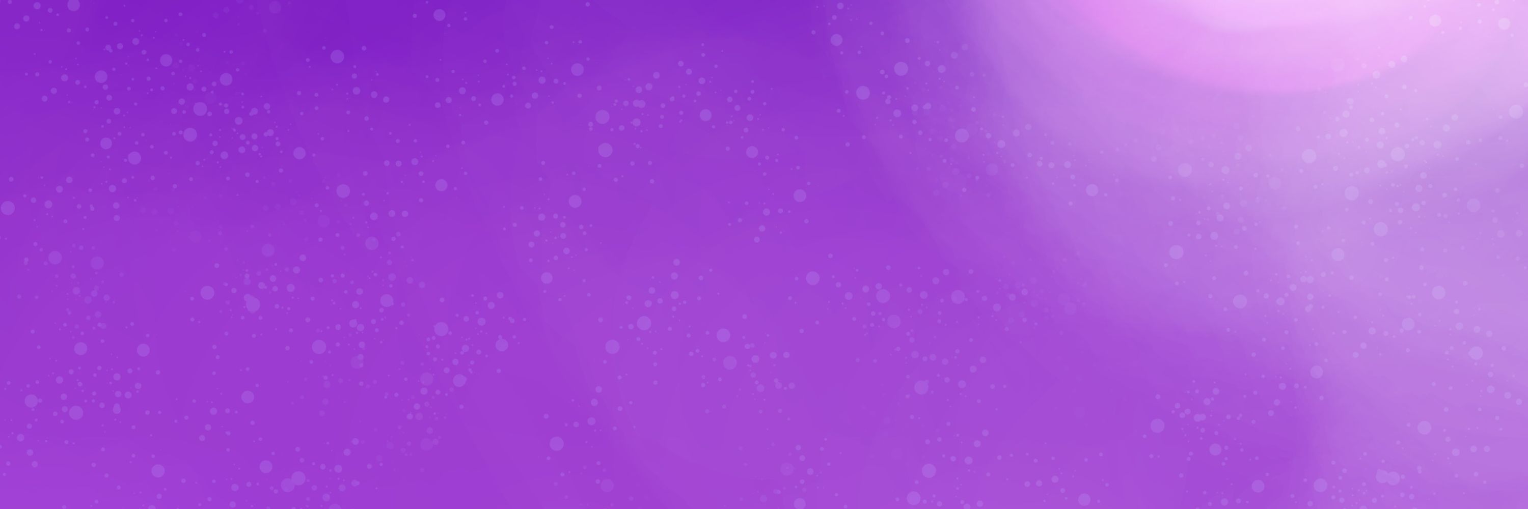 FoamyDoodles