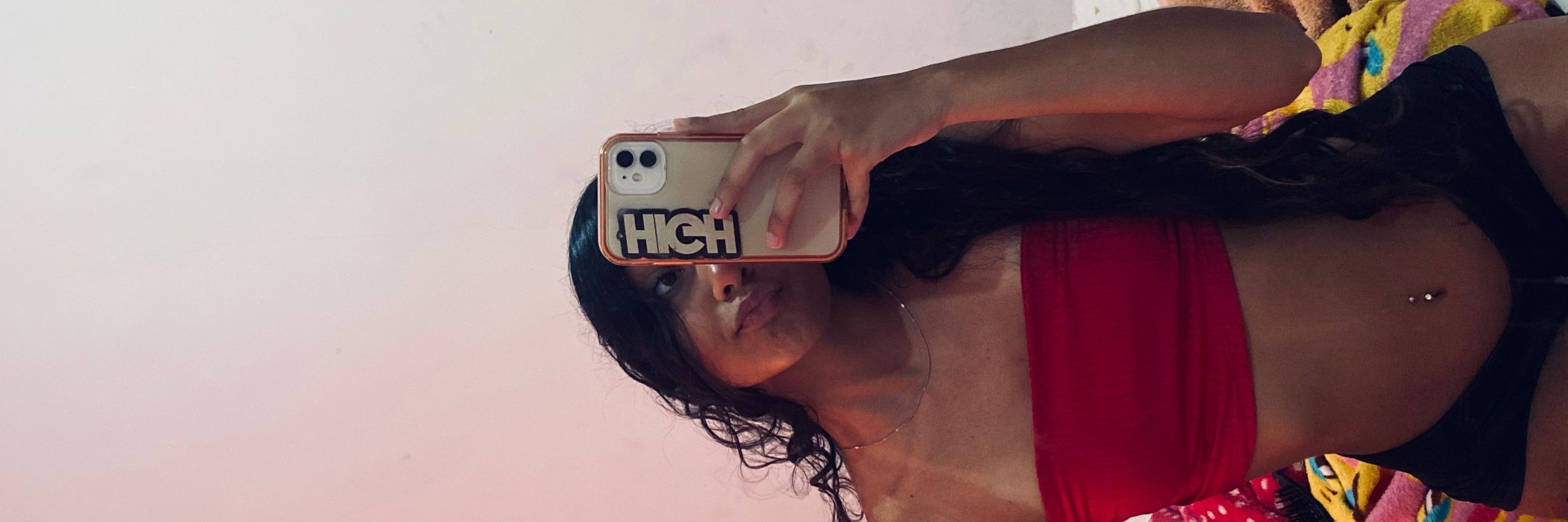 aninha 