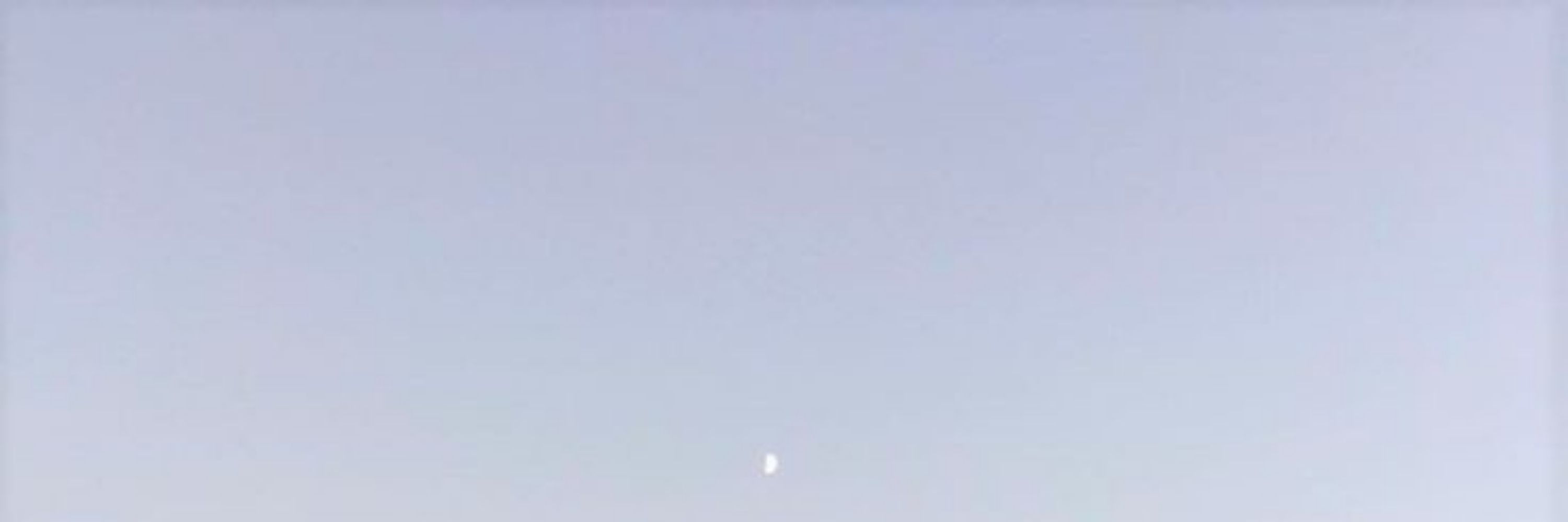 drn.