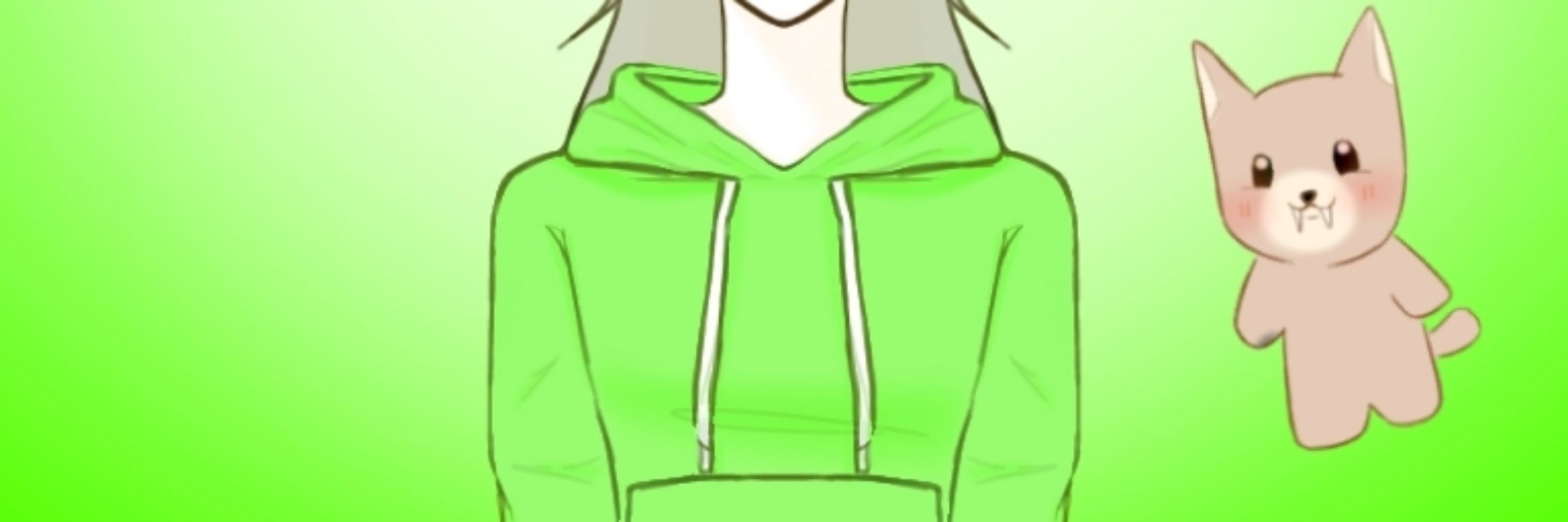 레로