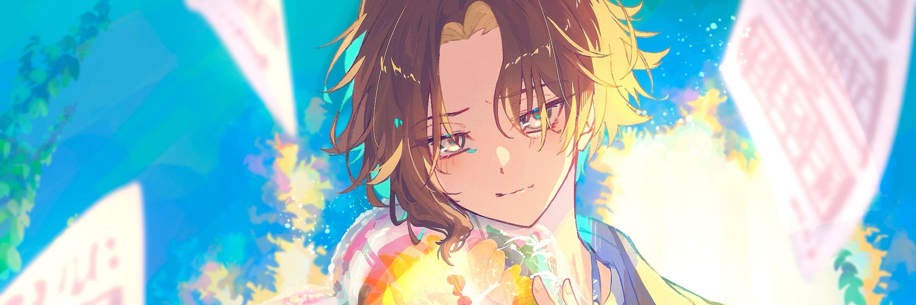 ぺぺ🎖