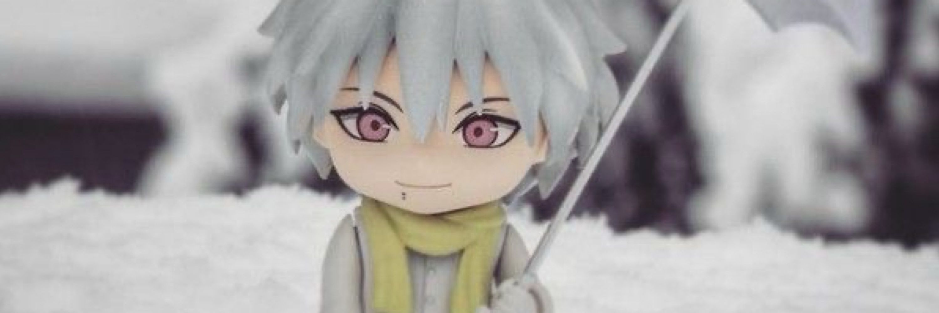 mint - he/him