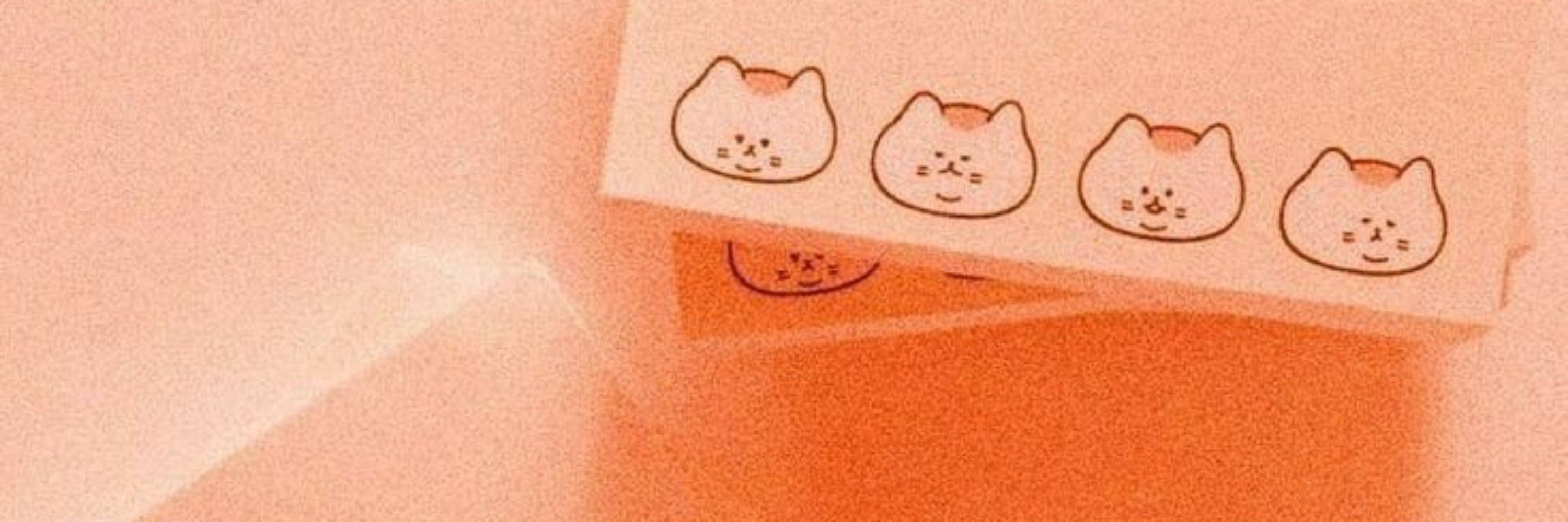 Ange | ✦
