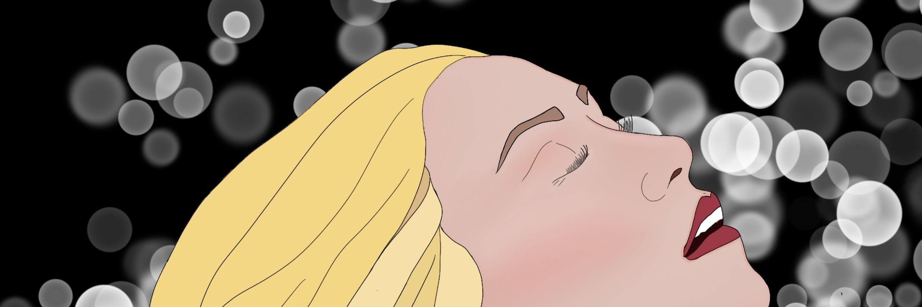 Moon Girl Astrology