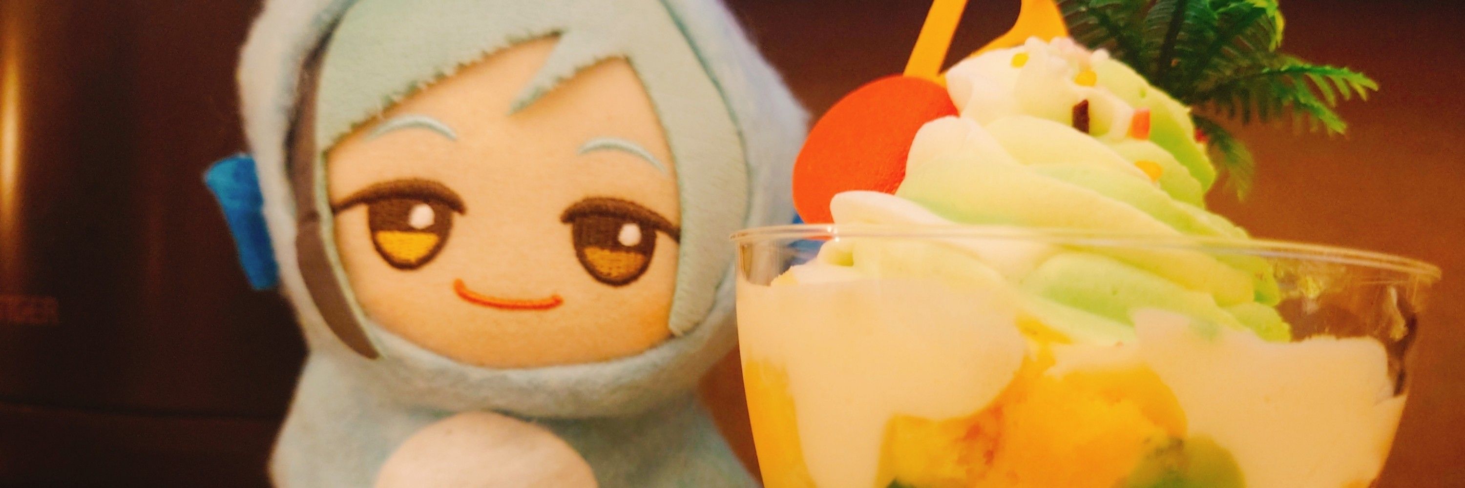 ぽん