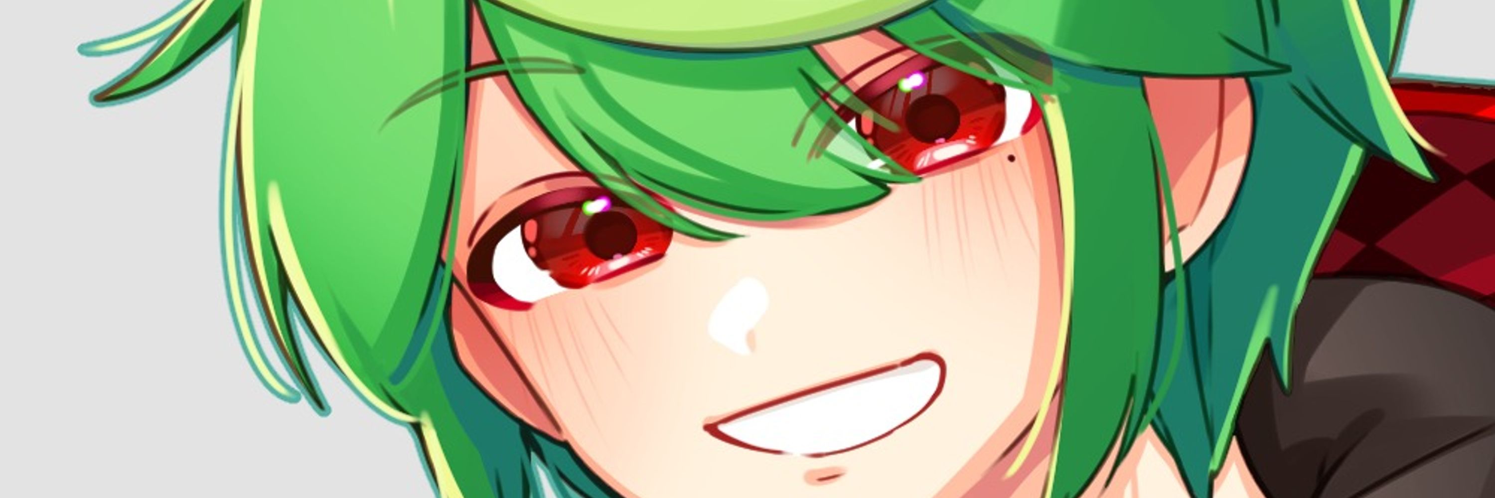 うにのれむ