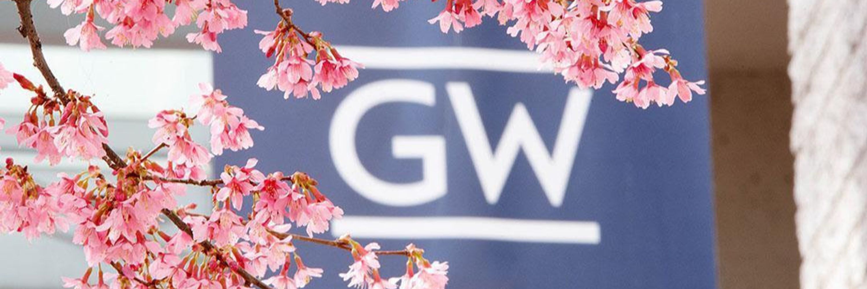 GW Nursing