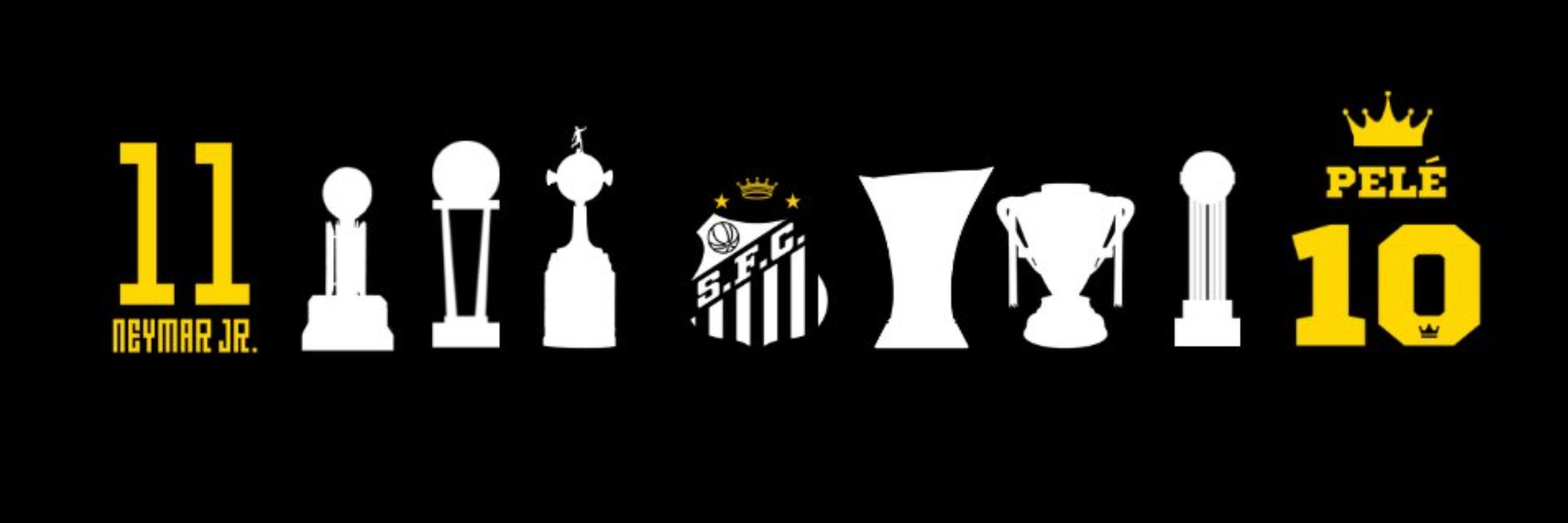kaiquesfc