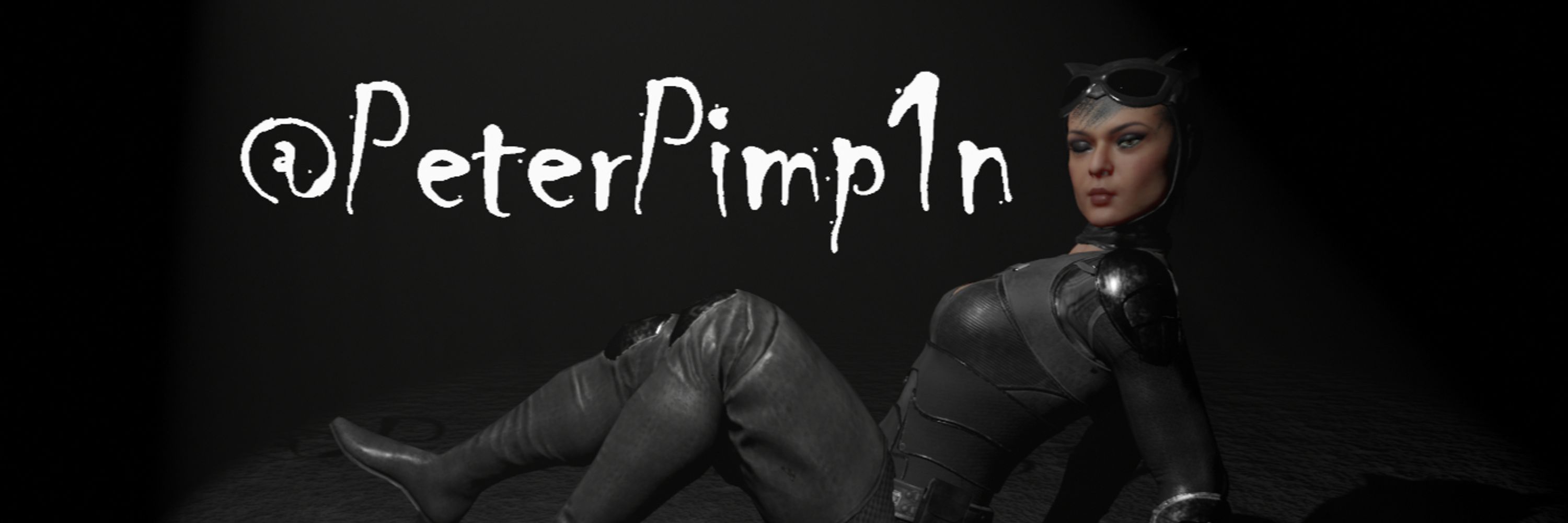 PeterPimpin